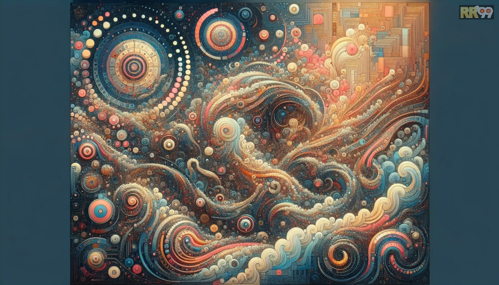 Bảng thống kê kết quả xổ số miền Bắc hàng ngày trên nền tảng rr99