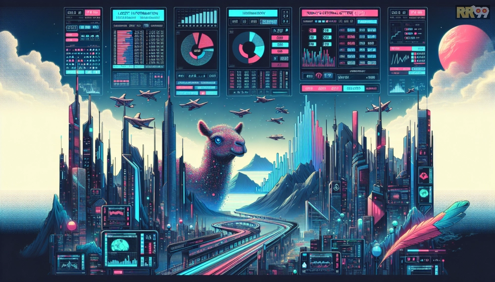 Câu hỏi thường gặp về xổ số miền Trung rr99