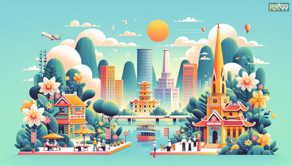 Kết quả xổ số miền Trung hôm nay từ đài Khánh Hòa trên nền tảng uy tín