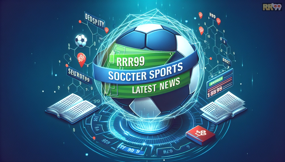 Bảo mật dữ liệu trên 188Bet