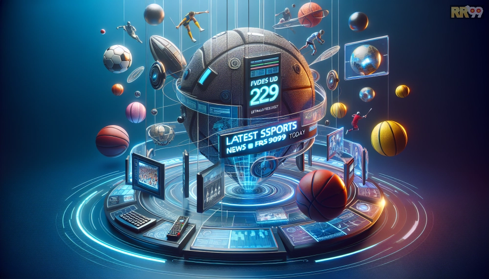 Bảng giá chi tiết các gói dịch vụ tin thể thao rr99 năm 2025