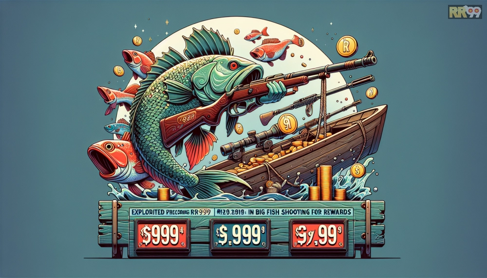 Bảng giá nạp xu chi tiết cho game bắn cá đổi thưởng rr99 2025