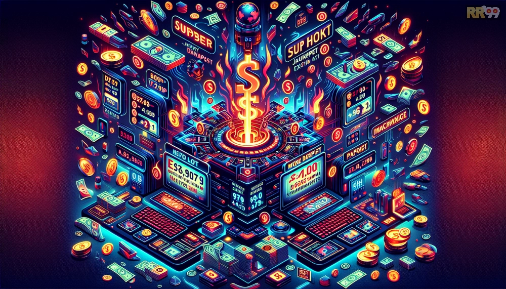 Bảng giá chi tiết các gói nạp tiền nổ hũ đổi thưởng rr99