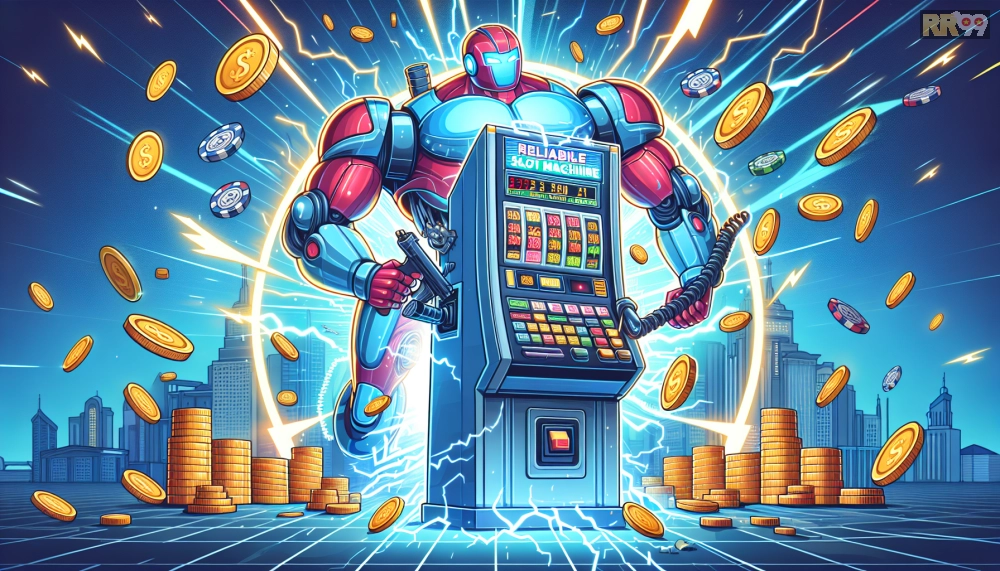 Bảng giá chi tiết nổ hũ uy tín RR99 cập nhật 2025