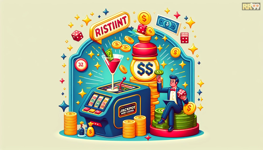 Bảng giá chi tiết các gói nổ hũ tài xỉu rr99 cập nhật 2025