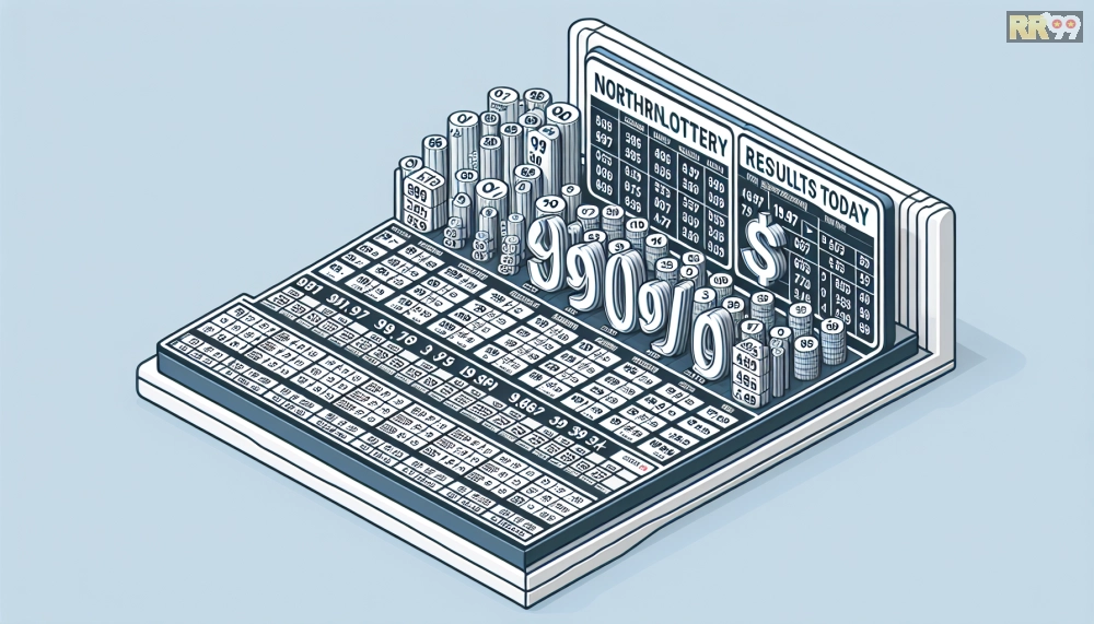 Bảng giá chi tiết các gói xổ số miền Bắc RR99 cập nhật 2025