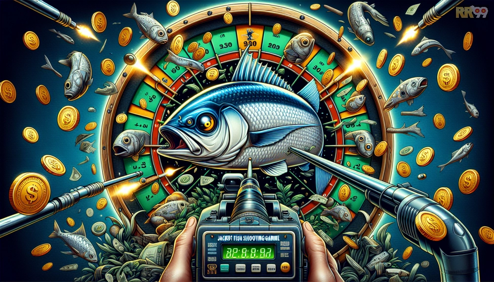 Cập nhật bảng giá bắn cá nổ hũ rr99 mới nhất 2025