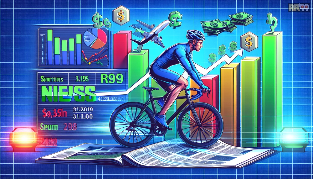 Cập nhật bảng giá dịch vụ tin thể thao rr99 2025