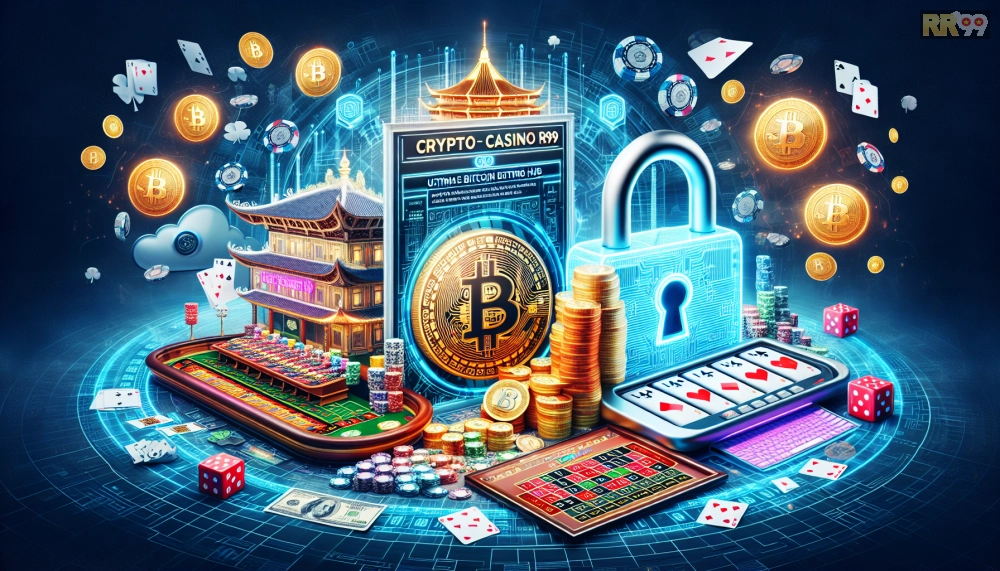 Thông tin bảo mật tại Cloudbet cho người dùng Việt