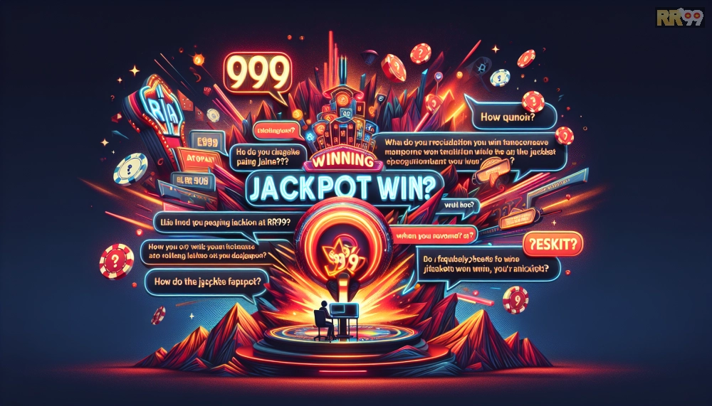 Câu hỏi thường gặp về nổ hũ đổi thưởng rr99