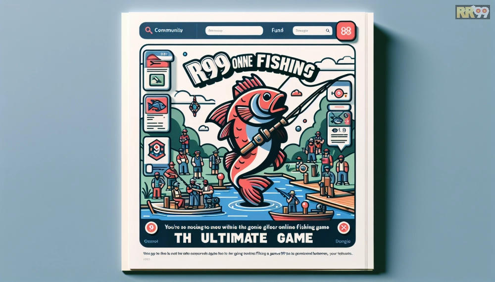Diễn đàn cộng đồng trong bắn cá online rr99 trên Fun88