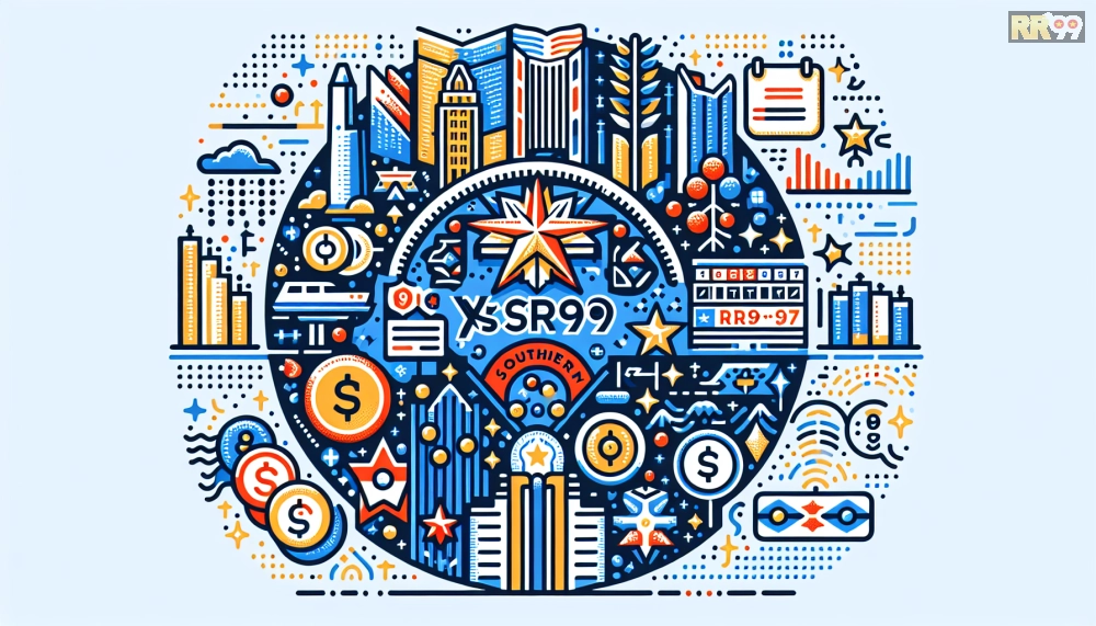 Giải thích chi tiết khái niệm xổ số miền nam rr99 với ví dụ minh họa