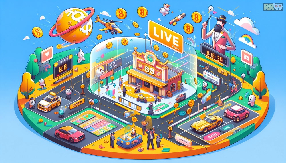 Kết quả xổ số miền Nam cập nhật realtime trên Fun88