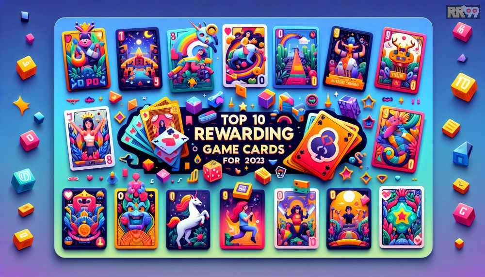 Lưu ý quan trọng để tránh mất tiền oan khi chơi rr99