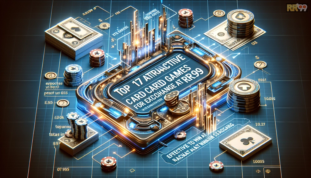 Mẹo thắng Baccarat hiệu quả tại RR99 năm 2025