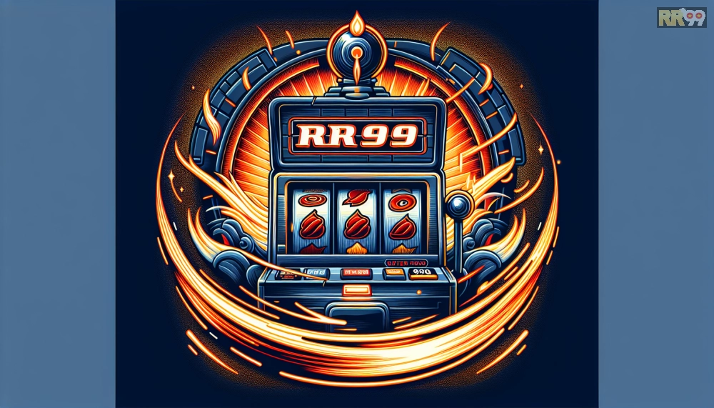 Trải nghiệm Nổ Hũ Siêu Tốc RR99 với tốc độ quay nhanh chóng