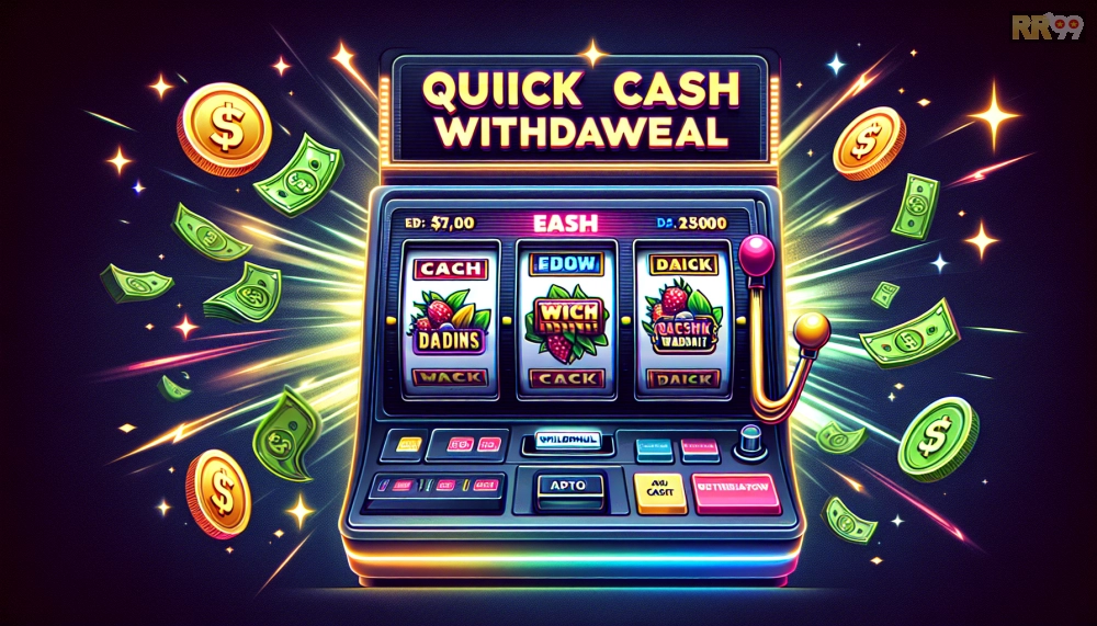 Giao diện slot Starburst với hiệu ứng nổ hũ