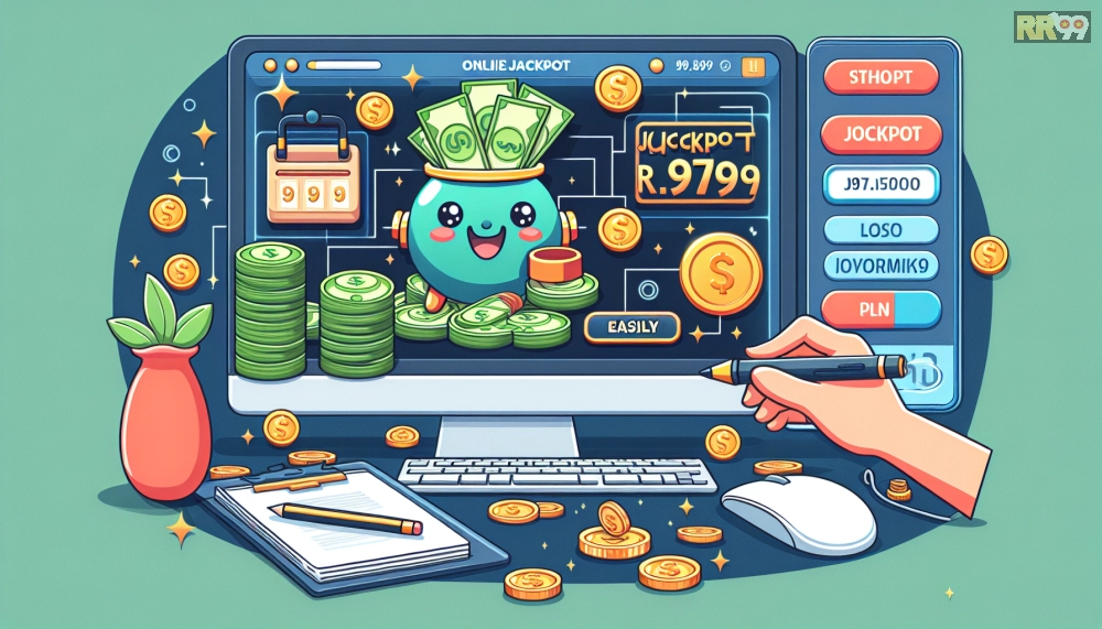 Trò chơi nổ hũ phổ biến trên W88