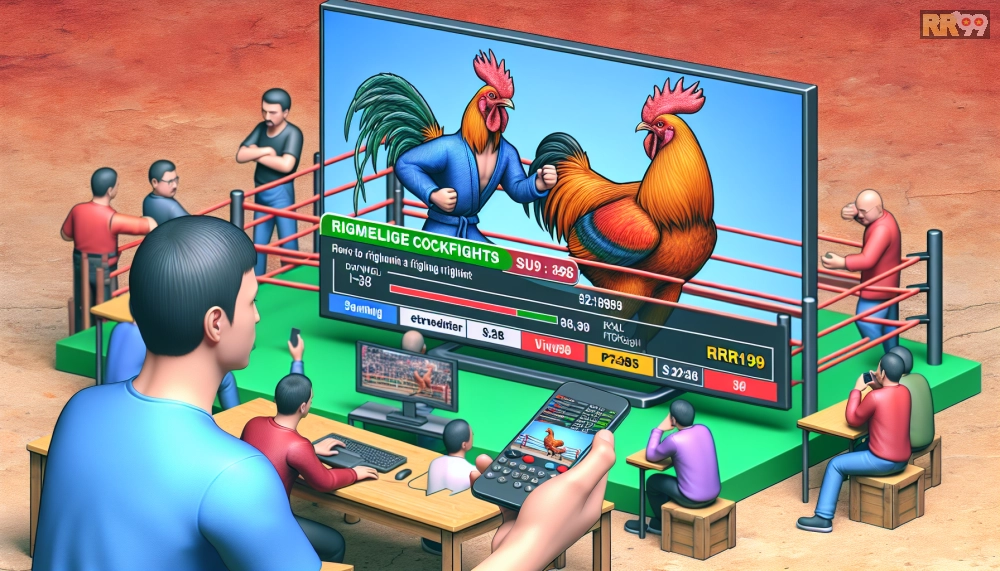 Truyền trực tiếp trận đấu trên S128 rr99