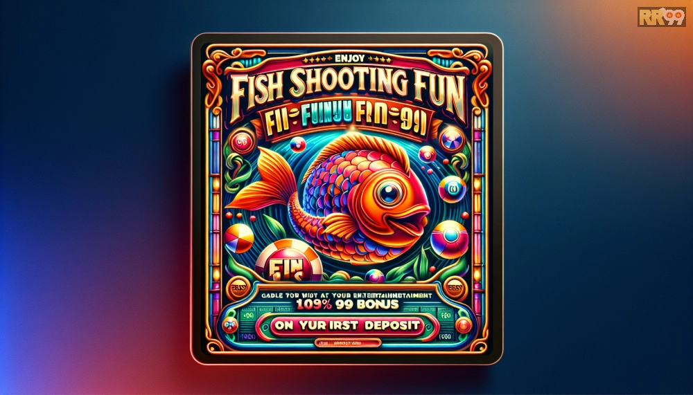 Ưu đãi nạp tiền đầu tiên tại Cá Vui Club lên đến 100%