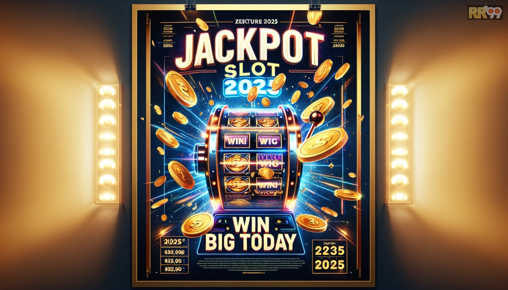 Ưu đãi đặc biệt nổ hũ tài xỉu rr99 trên M88 năm 2025