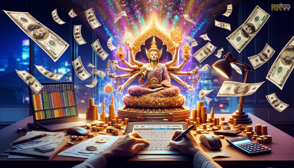 Ưu đãi đặc biệt M88 cho người chơi xổ số Đồng Nai RR99