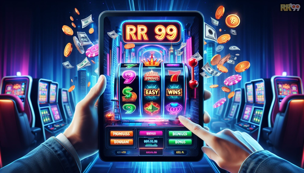 Ưu đãi hấp dẫn nổ hũ trên Fun88