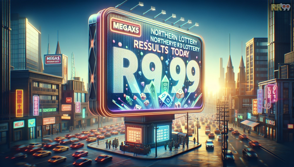 Ưu điểm nổi bật của MegaXS RR99 trong xổ số miền Bắc