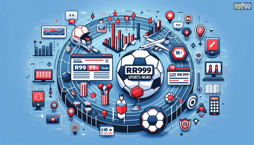 Infographic so sánh ưu nhược điểm sử dụng tin thể thao rr99